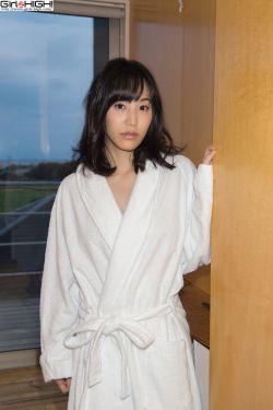 抓住西施的两只大兔子主题曲