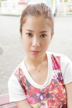 与鸭共舞