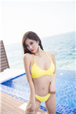 坂田美影