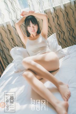 绝色大召唤