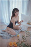 沈先生的花式婚后生活