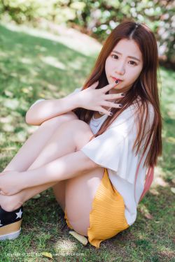 李娜英