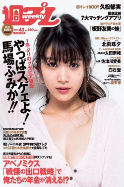 永不瞑目 电视剧