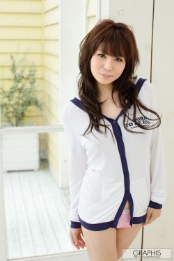 姬小满吃狂铁大季巴