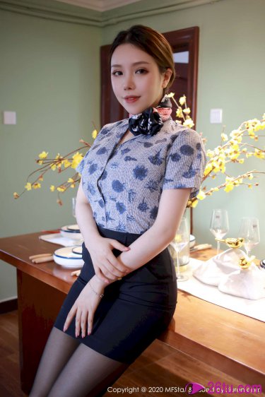 冉彦是男是女