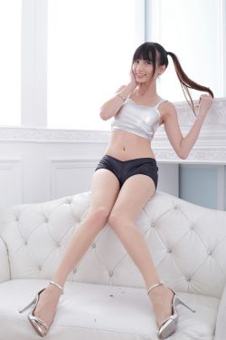 弃宇宙