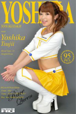 我的女孩国语版