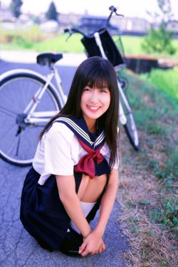 动漫人物桶动漫人物免费观看