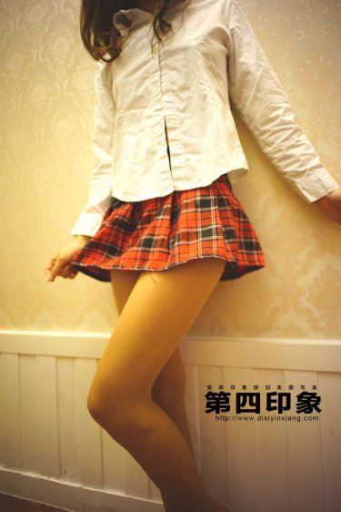 伍六七之记忆碎片 免费观看