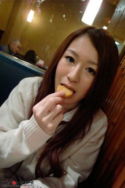 杨仕泽