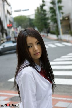 我有时候也想成为a片主人公