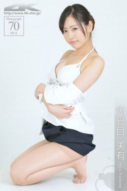 装甲重拳