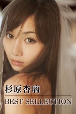 gogogo电影的更新时间
