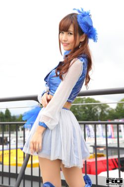 李心艾