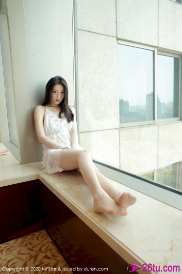 同学聚会男女搂抱成悲剧