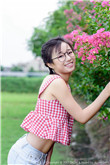 完美先生和差不多小姐电视剧免费观看