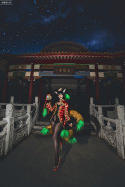 忽有故人心上过