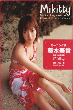 去衣服p图软件
