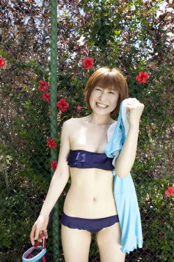 丰满大爆乳波霸奶
