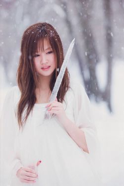 首辅娇娘