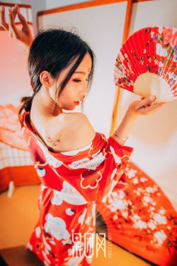 宅宅网2017年最新伦理