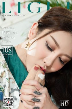 伍六七之记忆碎片 免费观看