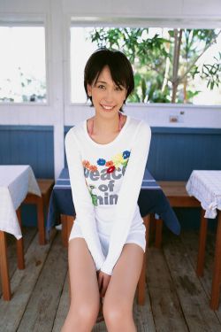 穿成女ALPHA之后