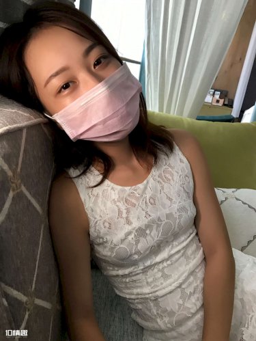 八尺夫人