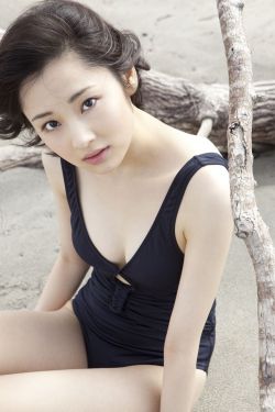 和反派有难同当之后