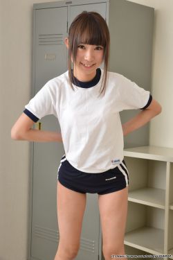 柠檬影视