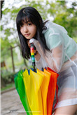 FREESEXHD