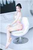 好色先生app下载安装