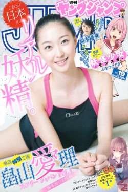8848高清电影电视剧免费看