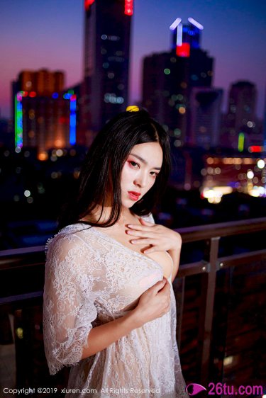 全职高手第二季在线观看