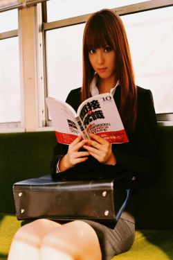 遥远的婚约