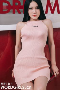 智能电视选购网