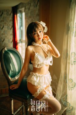 魏骏杰个人资料