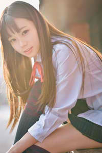 坂田美影