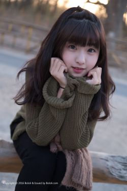 大闹西游