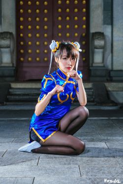 图书馆的女友免费观看