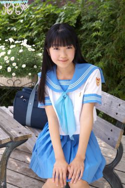 媳妇的全盛时代