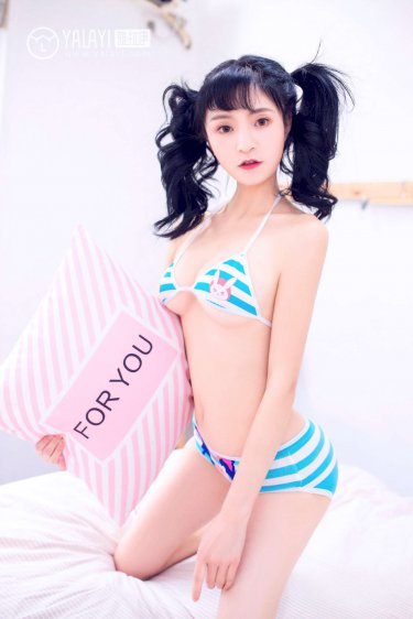 focal音响是什么牌子