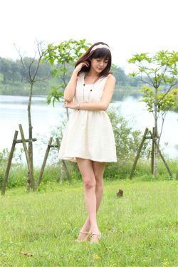91香蕉
